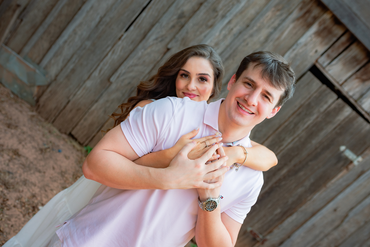 ensaio précasamento fotografia de casamento decoração de casamento noiva noivas Presidente Prudente Pirapozinho fotografosp prewedding vestido de noiva buque de noiva casamento no campo