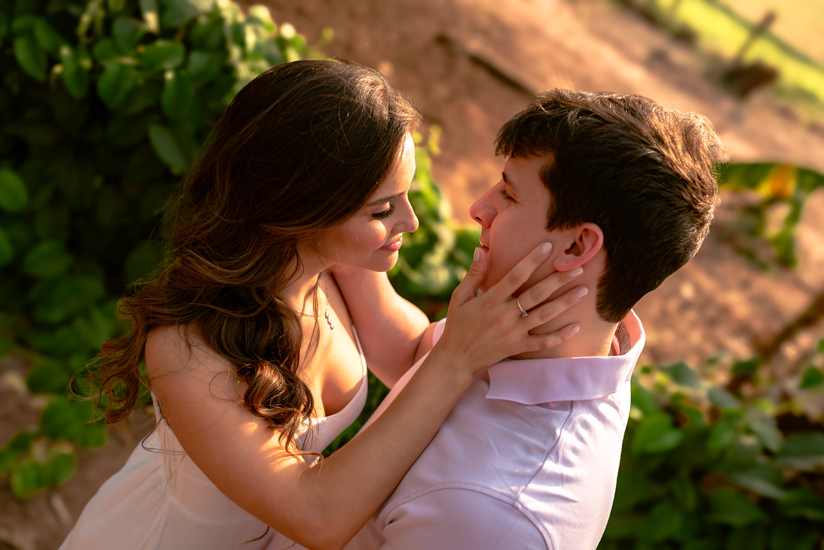 ensaio précasamento fotografia de casamento decoração de casamento noiva noivas Presidente Prudente Pirapozinho fotografosp prewedding vestido de noiva buque de noiva casamento no campo
