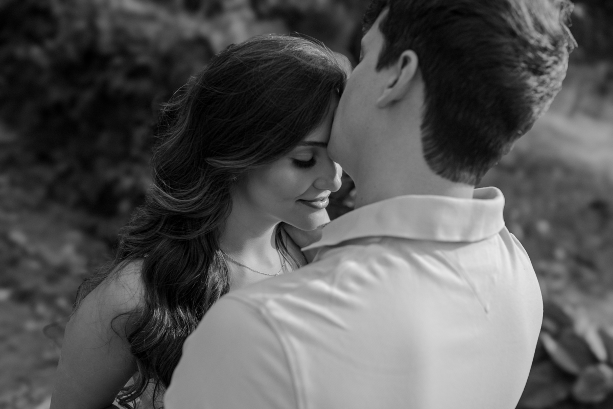 ensaio précasamento fotografia de casamento decoração de casamento noiva noivas Presidente Prudente Pirapozinho fotografosp prewedding vestido de noiva buque de noiva casamento no campo