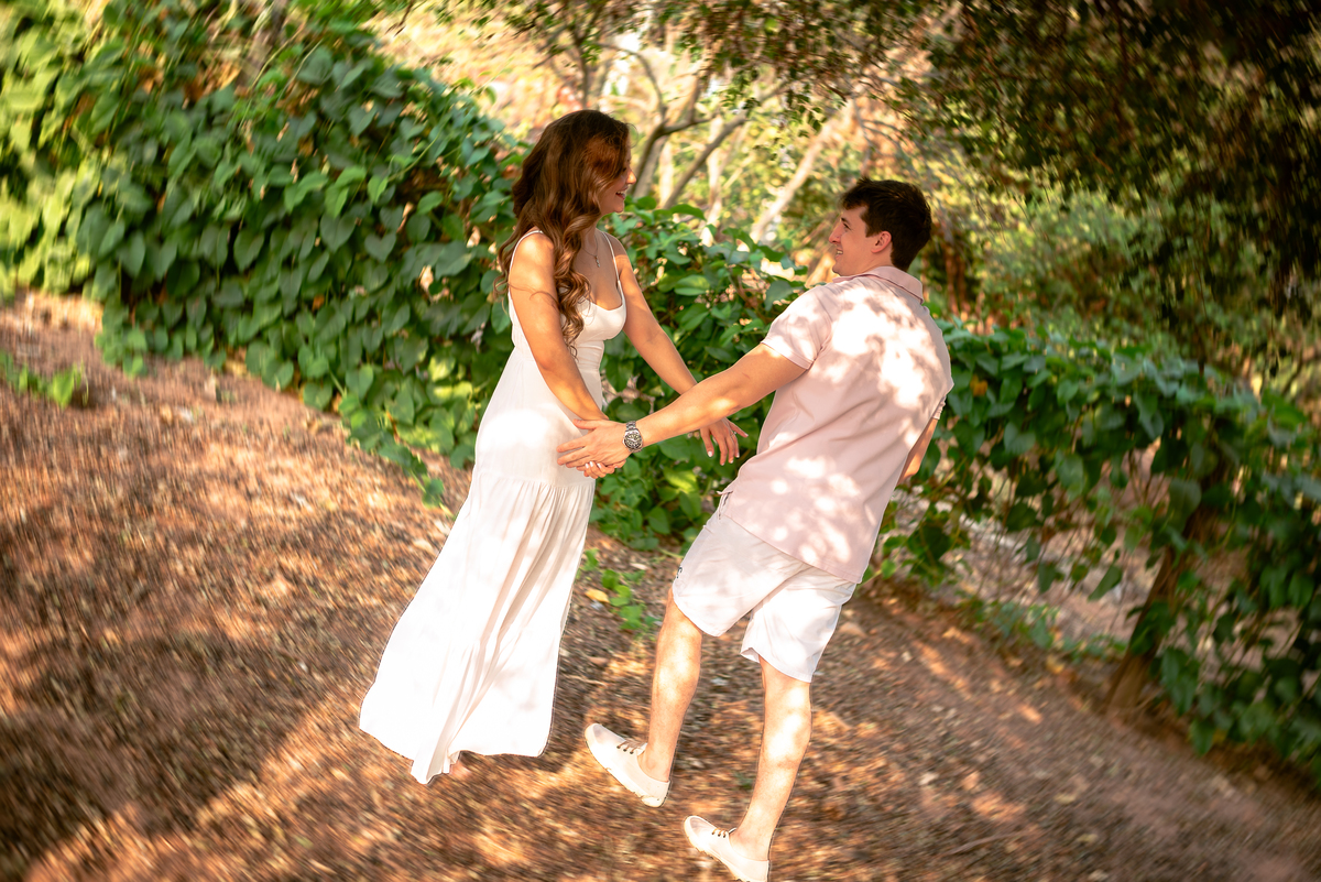 ensaio précasamento fotografia de casamento decoração de casamento noiva noivas Presidente Prudente Pirapozinho fotografosp prewedding vestido de noiva buque de noiva casamento no campo