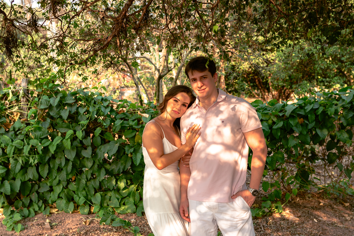 ensaio précasamento fotografia de casamento decoração de casamento noiva noivas Presidente Prudente Pirapozinho fotografosp prewedding vestido de noiva buque de noiva casamento no campo
