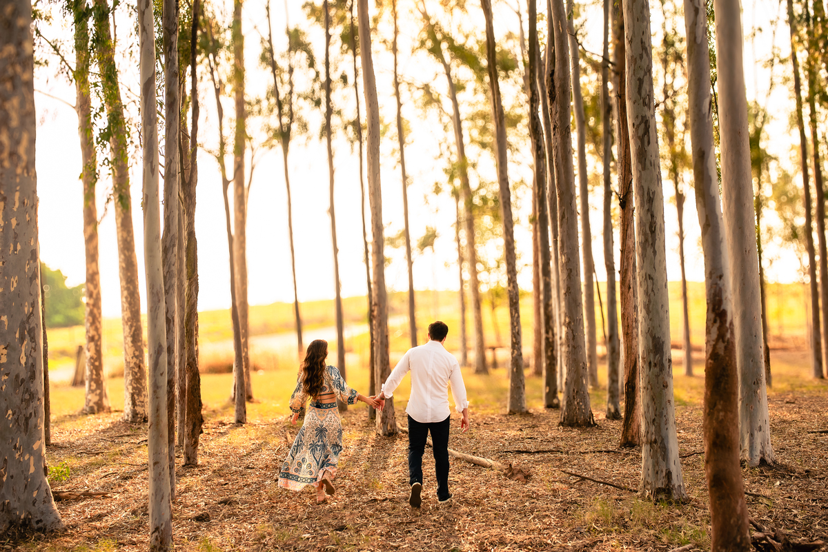 ensaio précasamento fotografia de casamento decoração de casamento noiva noivas Presidente Prudente Pirapozinho fotografosp prewedding vestido de noiva buque de noiva casamento no campo