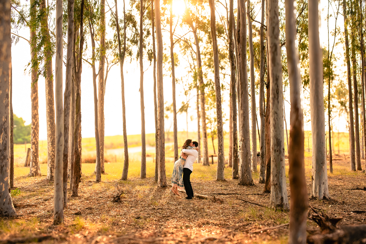 ensaio précasamento fotografia de casamento decoração de casamento noiva noivas Presidente Prudente Pirapozinho fotografosp prewedding vestido de noiva buque de noiva casamento no campo