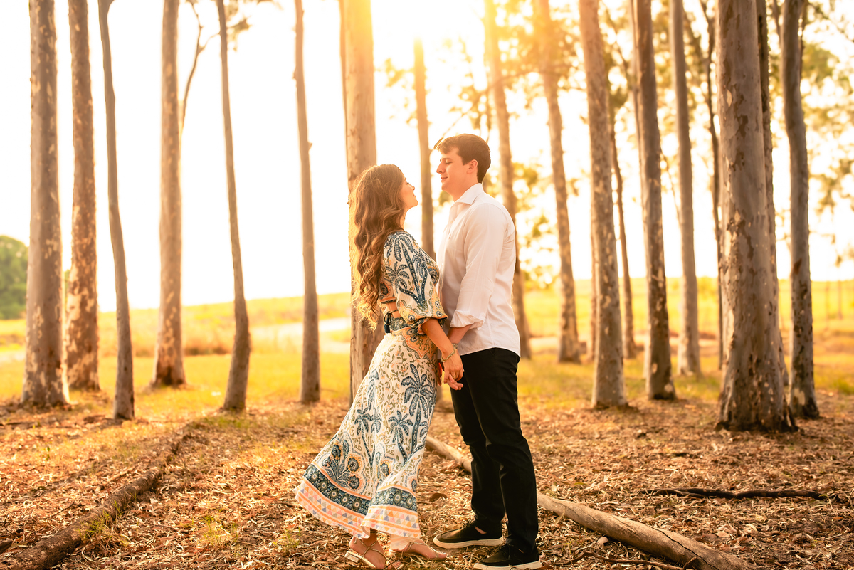 ensaio précasamento fotografia de casamento decoração de casamento noiva noivas Presidente Prudente Pirapozinho fotografosp prewedding vestido de noiva buque de noiva casamento no campo