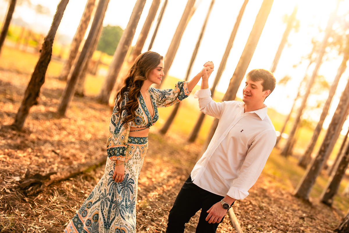 ensaio précasamento fotografia de casamento decoração de casamento noiva noivas Presidente Prudente Pirapozinho fotografosp prewedding vestido de noiva buque de noiva casamento no campo
