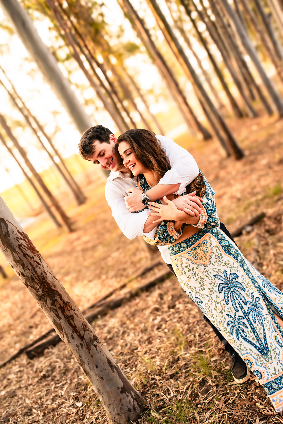 ensaio précasamento fotografia de casamento decoração de casamento noiva noivas Presidente Prudente Pirapozinho fotografosp prewedding vestido de noiva buque de noiva casamento no campo