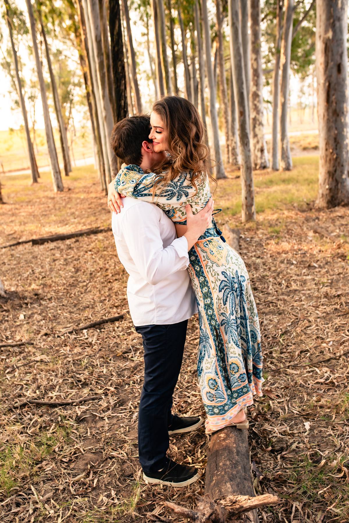 ensaio précasamento fotografia de casamento decoração de casamento noiva noivas Presidente Prudente Pirapozinho fotografosp prewedding vestido de noiva buque de noiva casamento no campo
