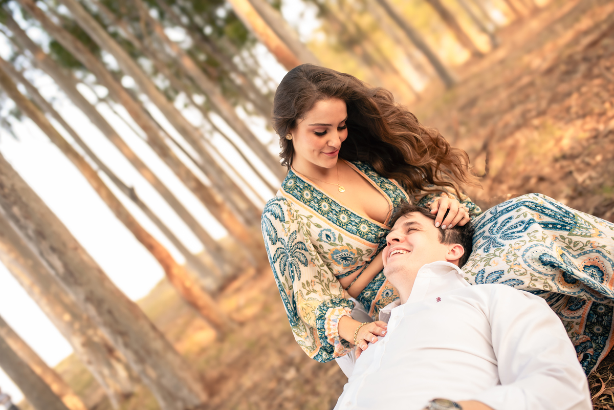 ensaio précasamento fotografia de casamento decoração de casamento noiva noivas Presidente Prudente Pirapozinho fotografosp prewedding vestido de noiva buque de noiva casamento no campo