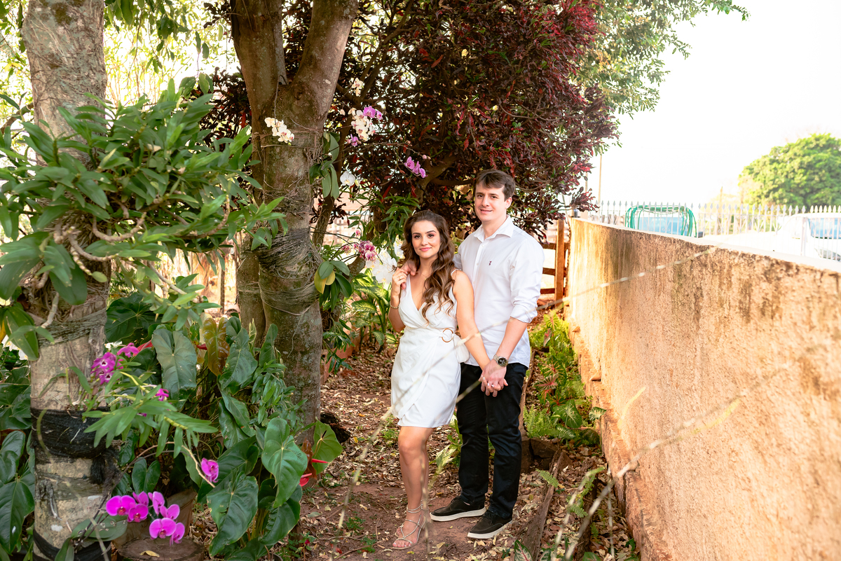 ensaio précasamento fotografia de casamento decoração de casamento noiva noivas Presidente Prudente Pirapozinho fotografosp prewedding vestido de noiva buque de noiva casamento no campo