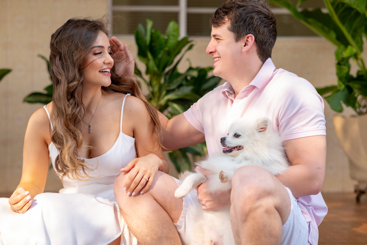 ensaio précasamento fotografia de casamento decoração de casamento noiva noivas Presidente Prudente Pirapozinho fotografosp prewedding vestido de noiva buque de noiva casamento no campo