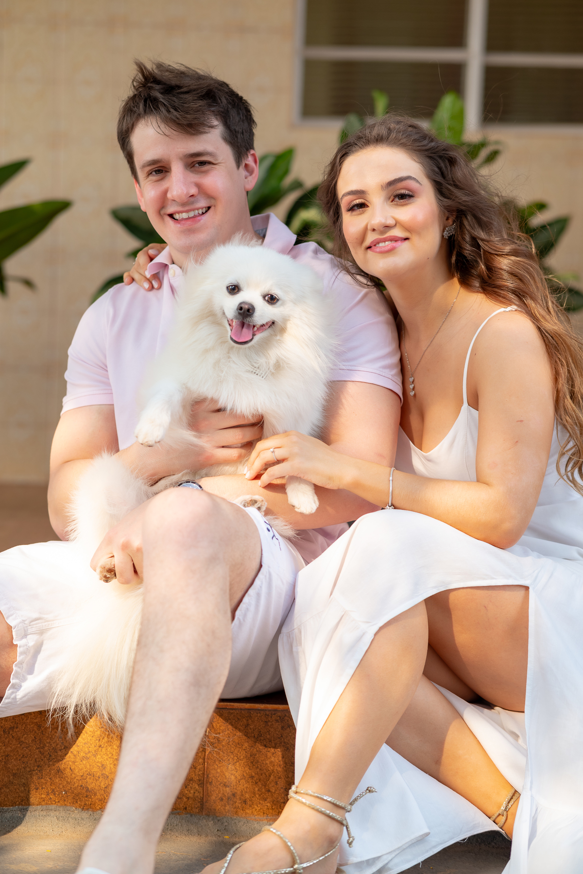 ensaio précasamento fotografia de casamento decoração de casamento noiva noivas Presidente Prudente Pirapozinho fotografosp prewedding vestido de noiva buque de noiva casamento no campo