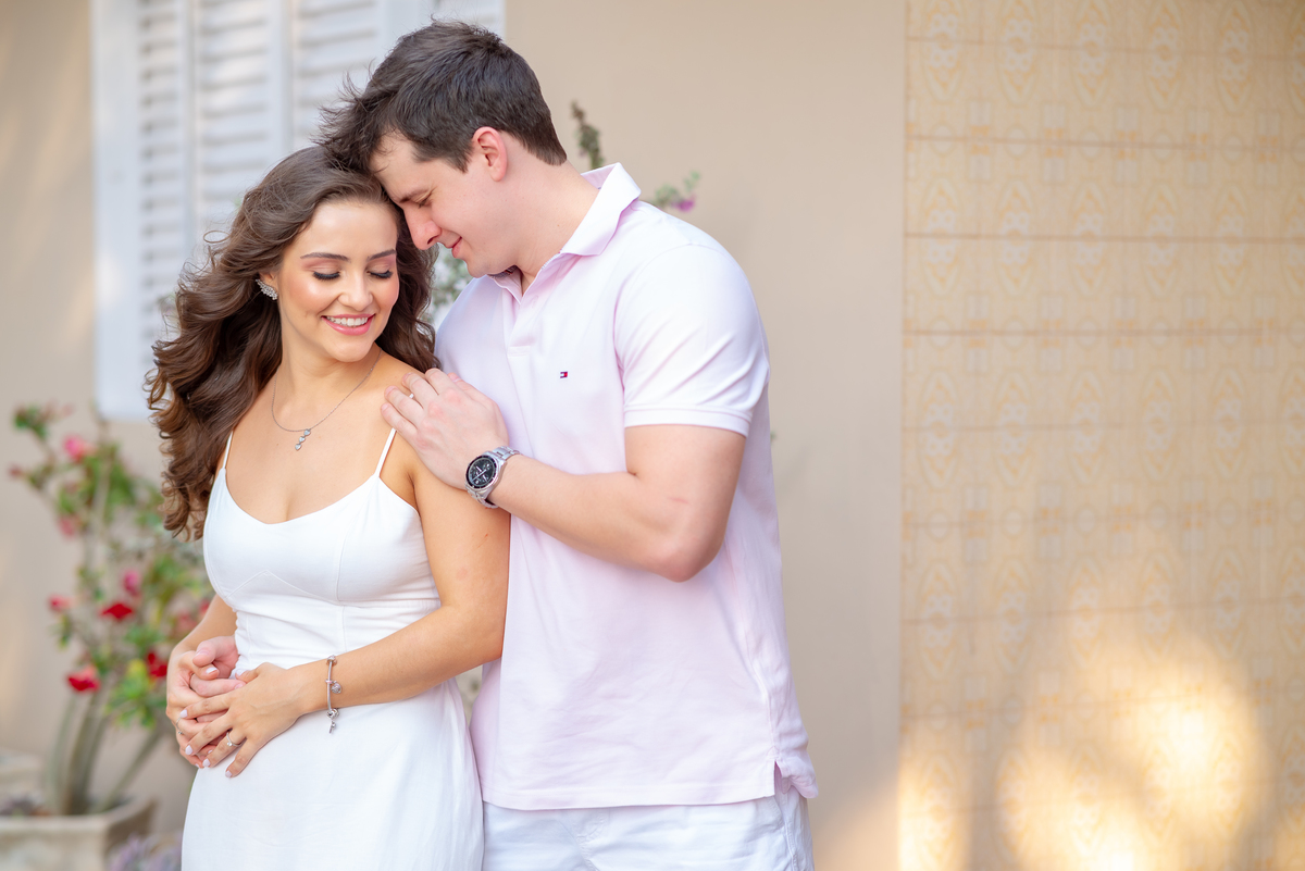 ensaio précasamento fotografia de casamento decoração de casamento noiva noivas Presidente Prudente Pirapozinho fotografosp prewedding vestido de noiva buque de noiva casamento no campo