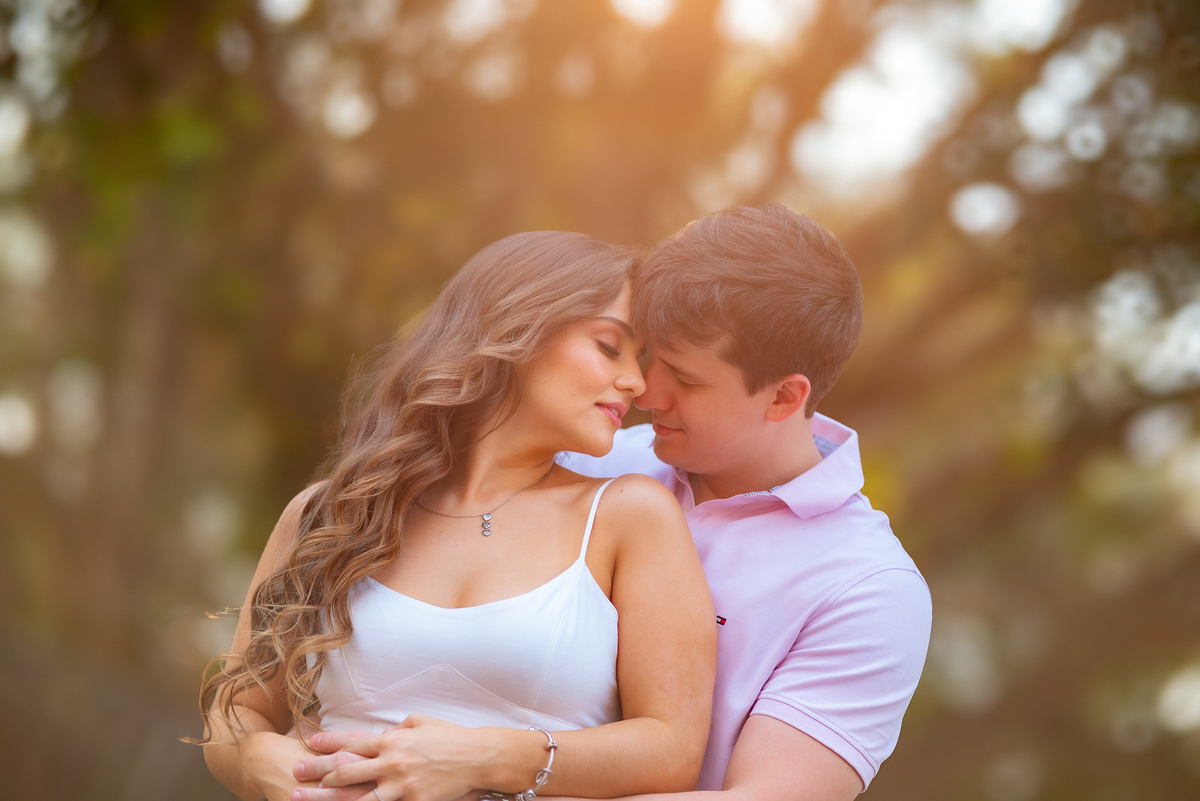 ensaio précasamento fotografia de casamento decoração de casamento noiva noivas Presidente Prudente Pirapozinho fotografosp prewedding vestido de noiva buque de noiva casamento no campo