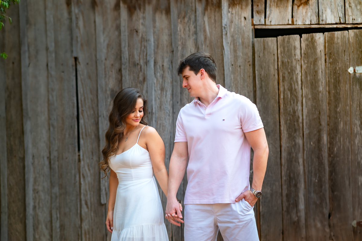 ensaio précasamento fotografia de casamento decoração de casamento noiva noivas Presidente Prudente Pirapozinho fotografosp prewedding vestido de noiva buque de noiva casamento no campo