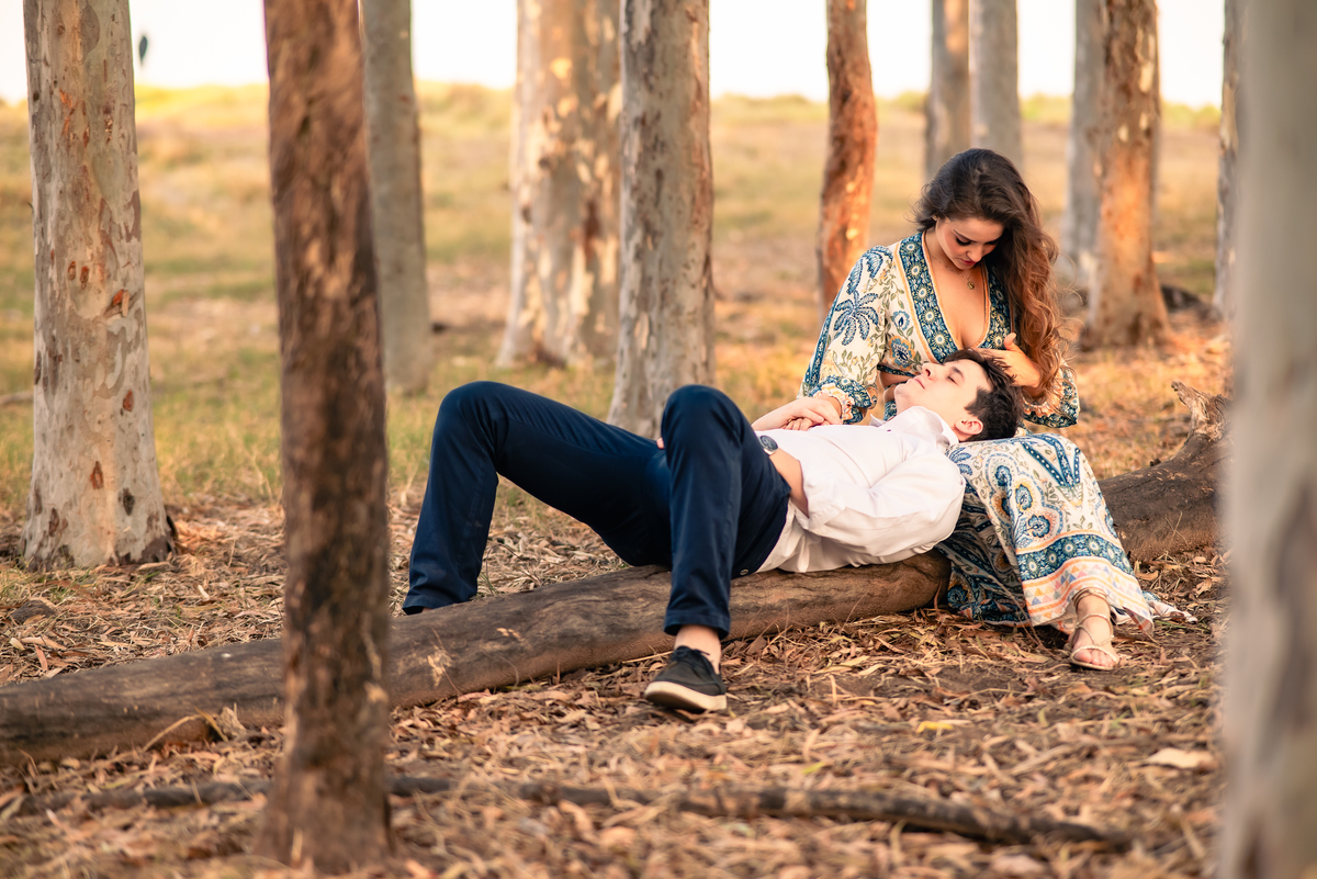 ensaio précasamento fotografia de casamento decoração de casamento noiva noivas Presidente Prudente Pirapozinho fotografosp prewedding vestido de noiva buque de noiva casamento no campo