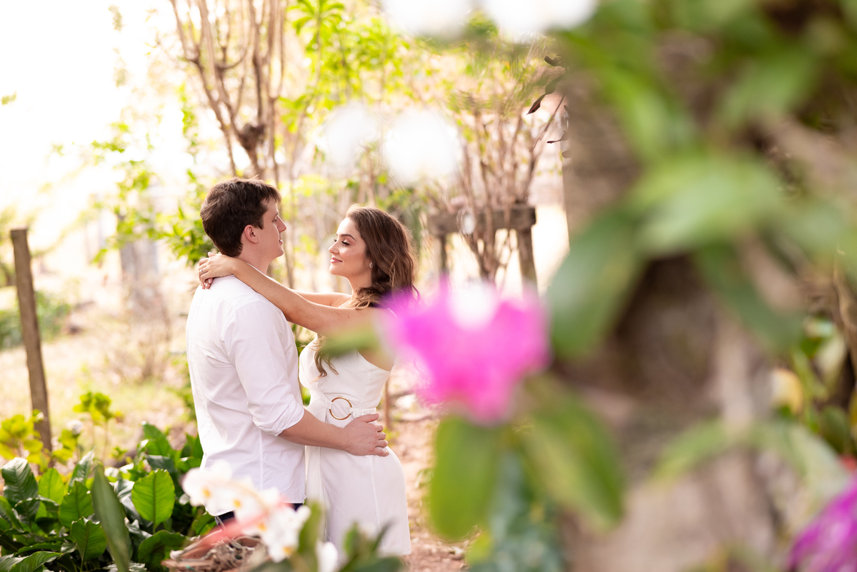 ensaio précasamento fotografia de casamento decoração de casamento noiva noivas Presidente Prudente Pirapozinho fotografosp prewedding vestido de noiva buque de noiva casamento no campo