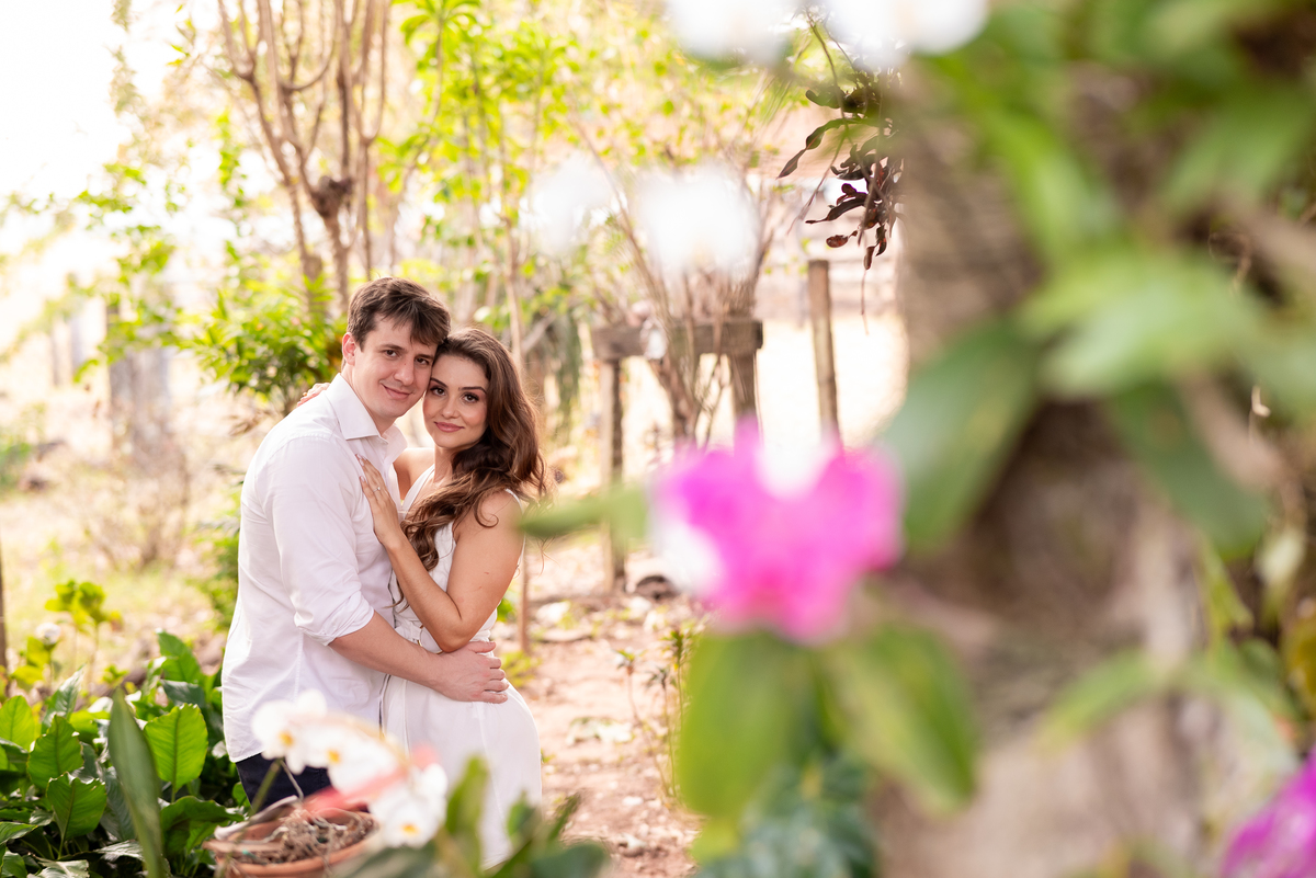 ensaio précasamento fotografia de casamento decoração de casamento noiva noivas Presidente Prudente Pirapozinho fotografosp prewedding vestido de noiva buque de noiva casamento no campo