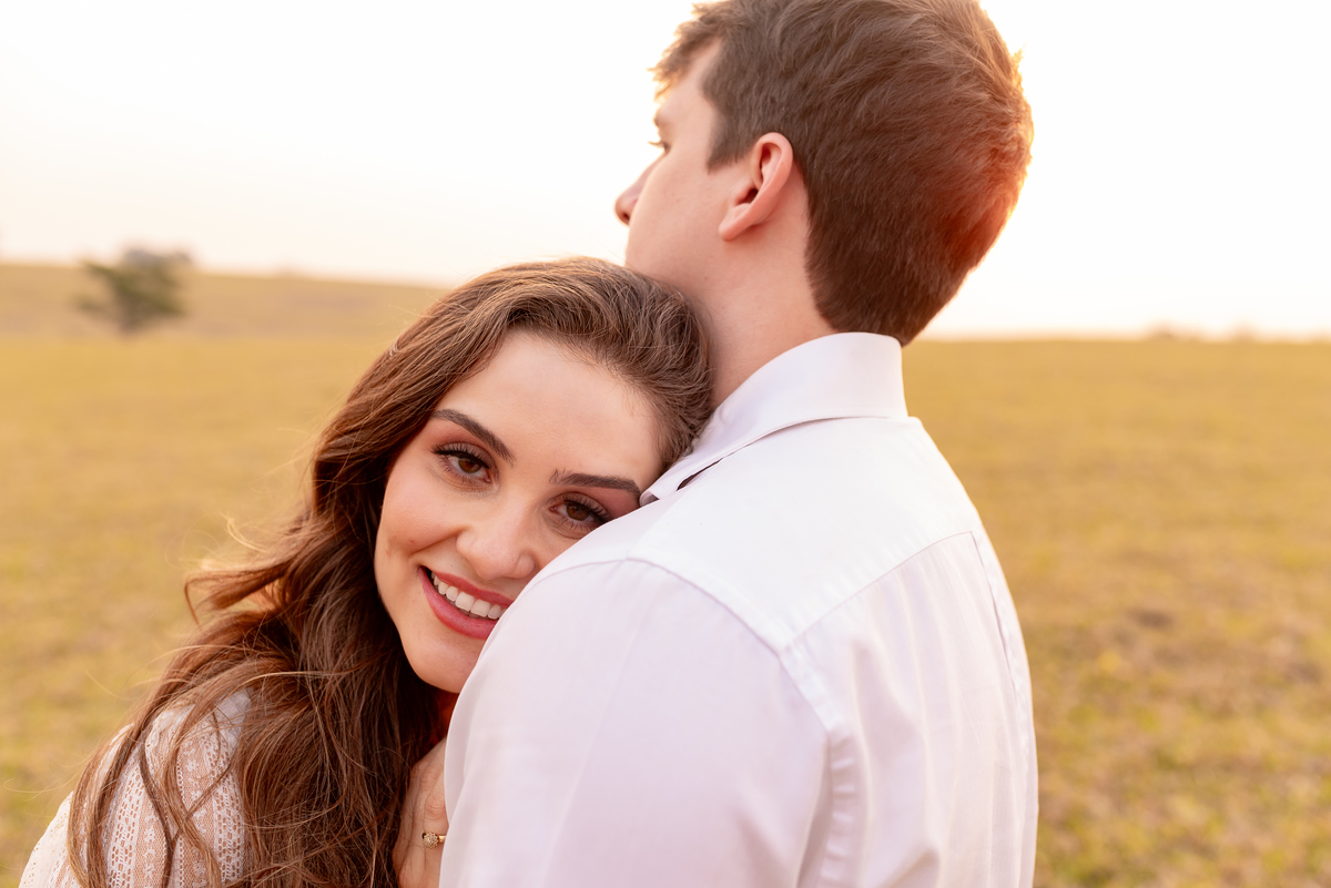 ensaio précasamento fotografia de casamento decoração de casamento noiva noivas Presidente Prudente Pirapozinho fotografosp prewedding vestido de noiva buque de noiva casamento no campo