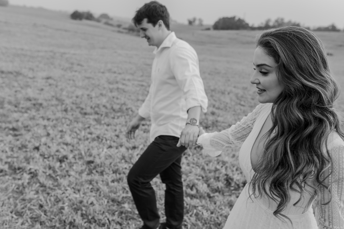 ensaio précasamento fotografia de casamento decoração de casamento noiva noivas Presidente Prudente Pirapozinho fotografosp prewedding vestido de noiva buque de noiva casamento no campo