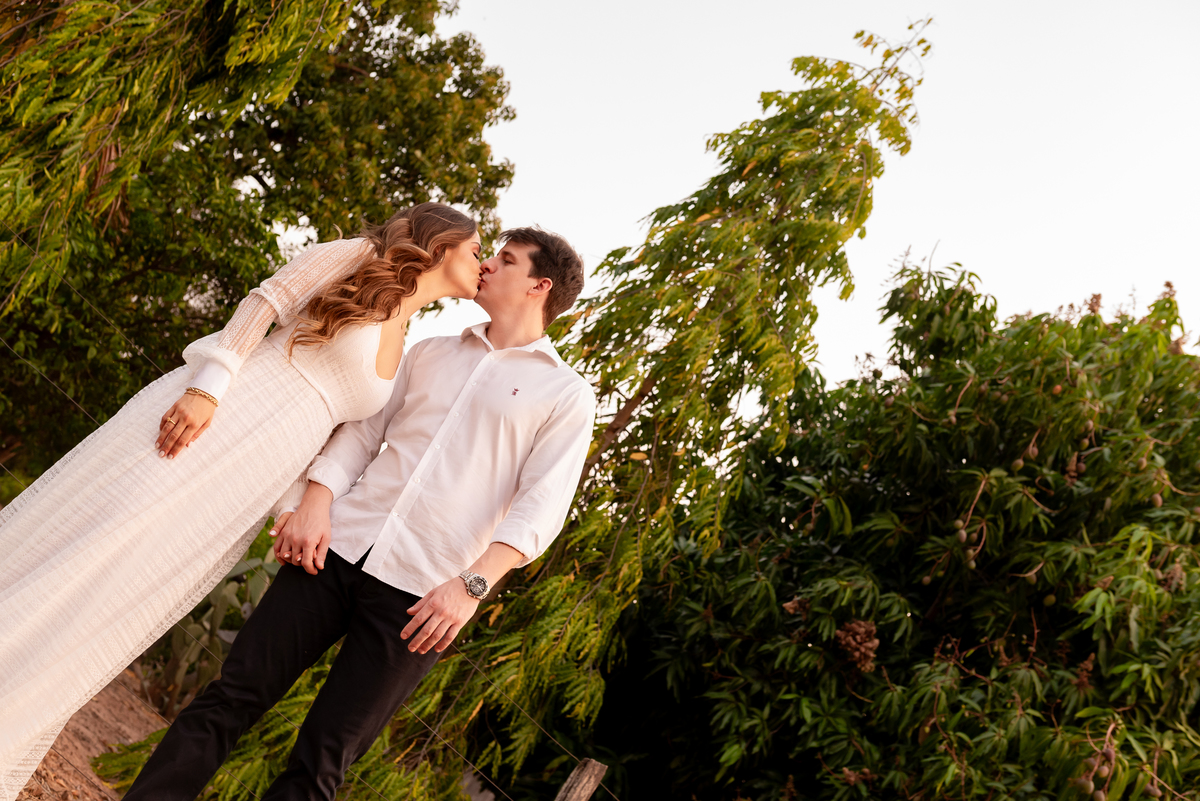 ensaio précasamento fotografia de casamento decoração de casamento noiva noivas Presidente Prudente Pirapozinho fotografosp prewedding vestido de noiva buque de noiva casamento no campo