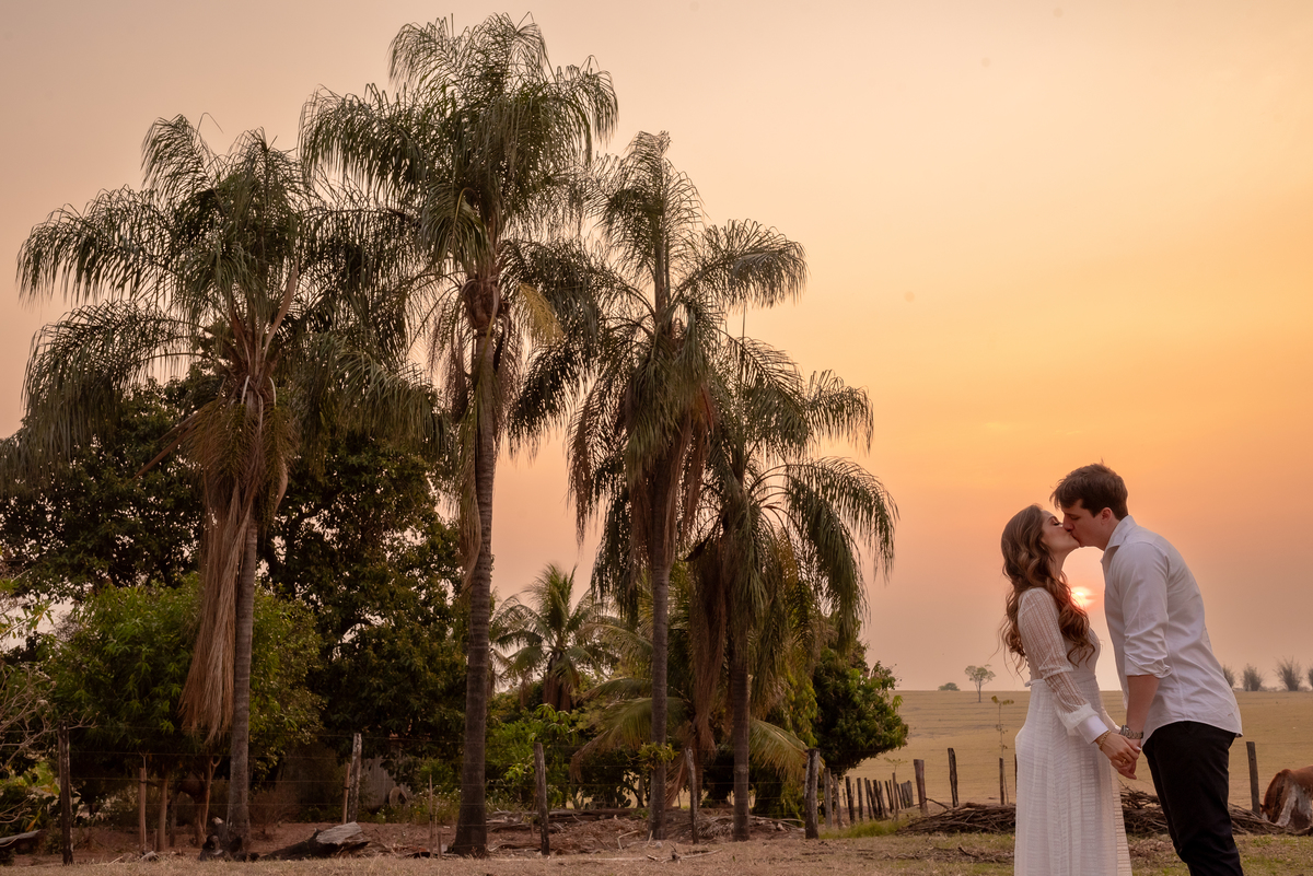 ensaio précasamento fotografia de casamento decoração de casamento noiva noivas Presidente Prudente Pirapozinho fotografosp prewedding vestido de noiva buque de noiva casamento no campo