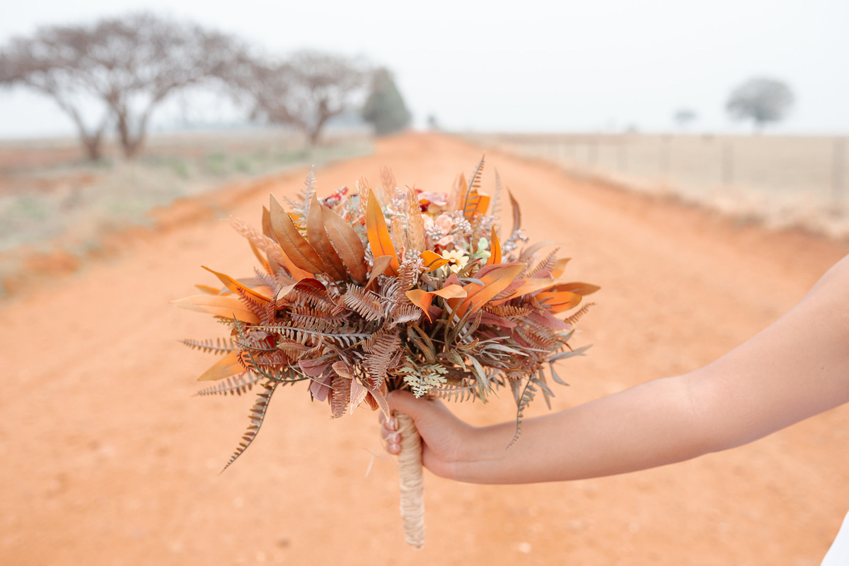 ensaio précasamento fotografia de casamento decoração de casamento noiva noivas Presidente Prudente Pirapozinho fotografosp prewedding vestido de noiva