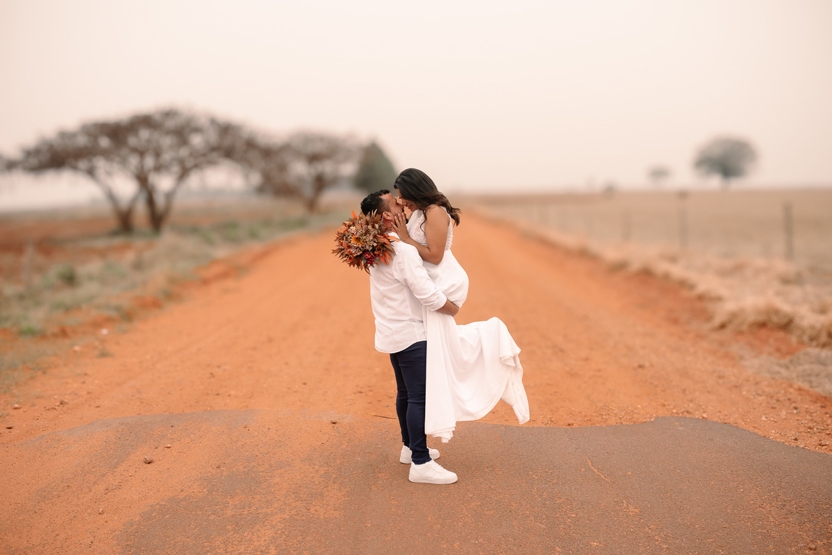 ensaio précasamento fotografia de casamento decoração de casamento noiva noivas Presidente Prudente Pirapozinho fotografosp prewedding vestido de noiva