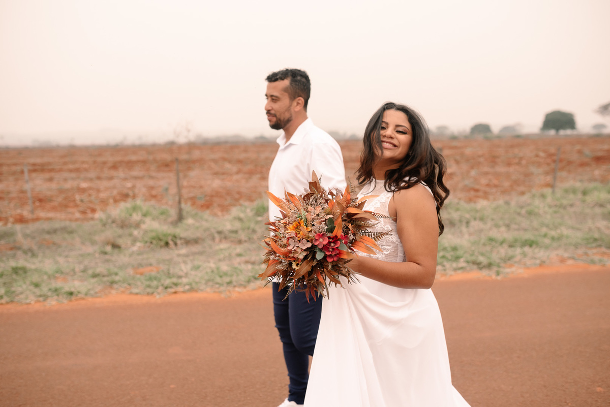 ensaio précasamento fotografia de casamento decoração de casamento noiva noivas Presidente Prudente Pirapozinho fotografosp prewedding vestido de noiva