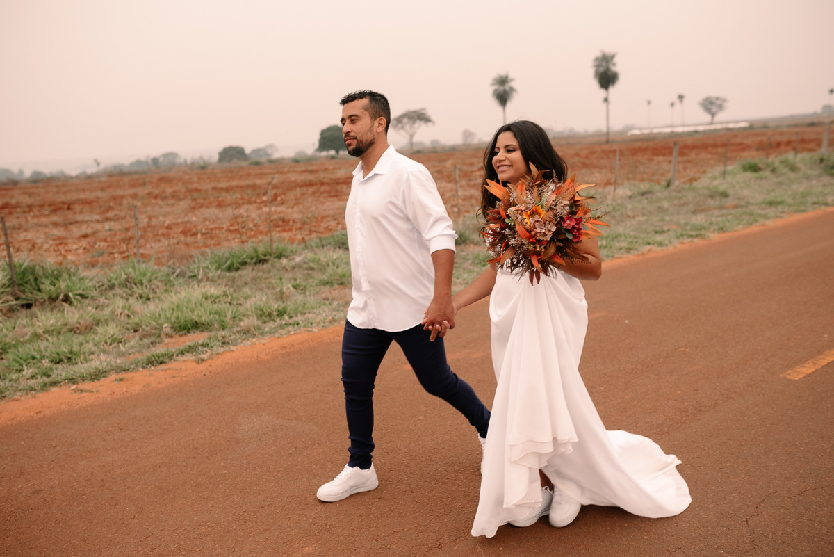 ensaio précasamento fotografia de casamento decoração de casamento noiva noivas Presidente Prudente Pirapozinho fotografosp prewedding vestido de noiva