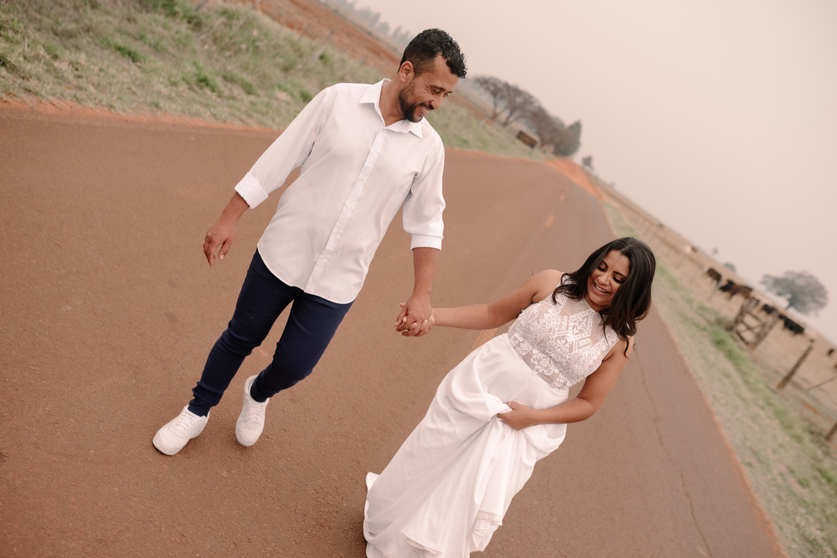 ensaio précasamento fotografia de casamento decoração de casamento noiva noivas Presidente Prudente Pirapozinho fotografosp prewedding vestido de noiva