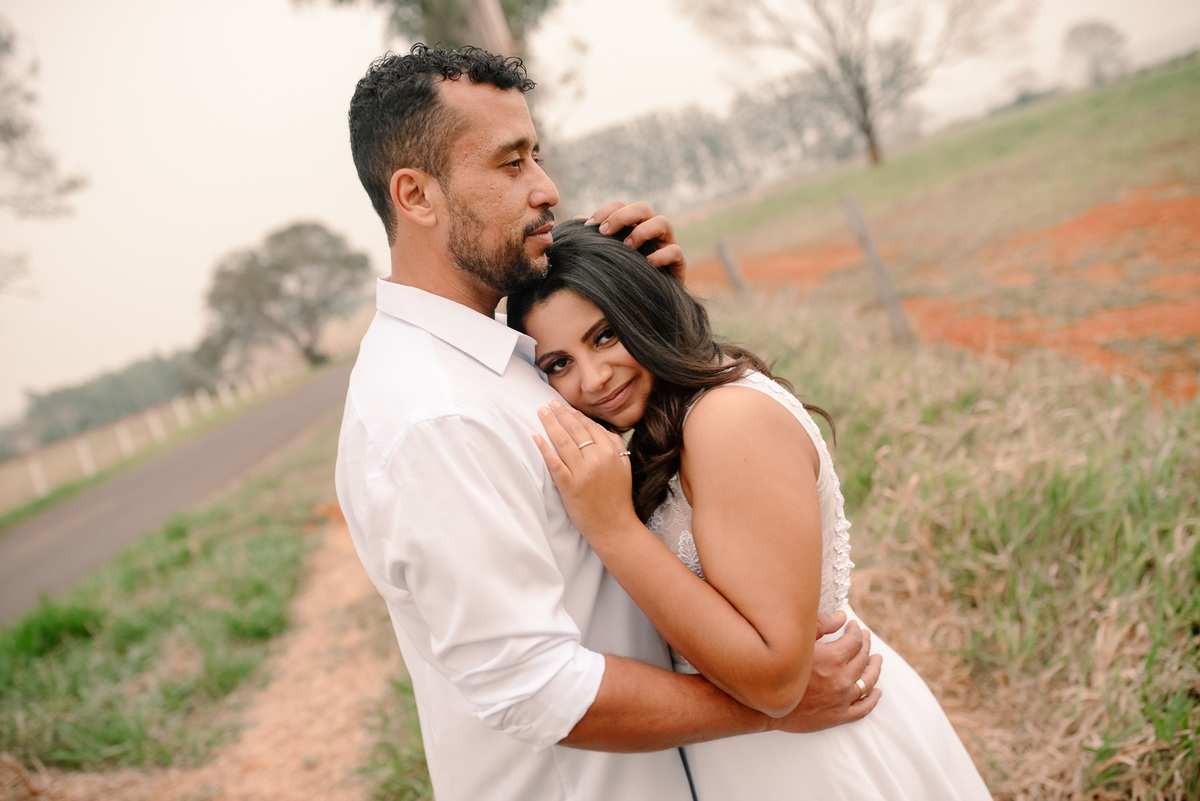 ensaio précasamento fotografia de casamento decoração de casamento noiva noivas Presidente Prudente Pirapozinho fotografosp prewedding vestido de noiva