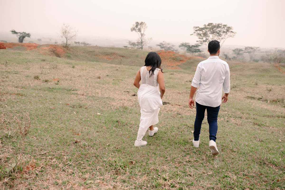 ensaio précasamento fotografia de casamento decoração de casamento noiva noivas Presidente Prudente Pirapozinho fotografosp prewedding vestido de noiva
