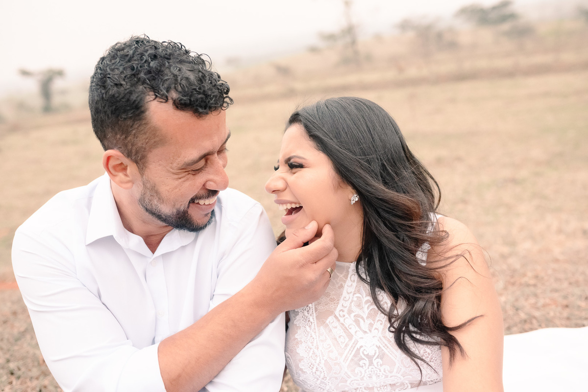 ensaio précasamento fotografia de casamento decoração de casamento noiva noivas Presidente Prudente Pirapozinho fotografosp prewedding vestido de noiva