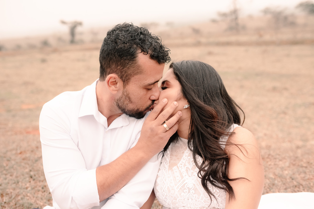 ensaio précasamento fotografia de casamento decoração de casamento noiva noivas Presidente Prudente Pirapozinho fotografosp prewedding vestido de noiva