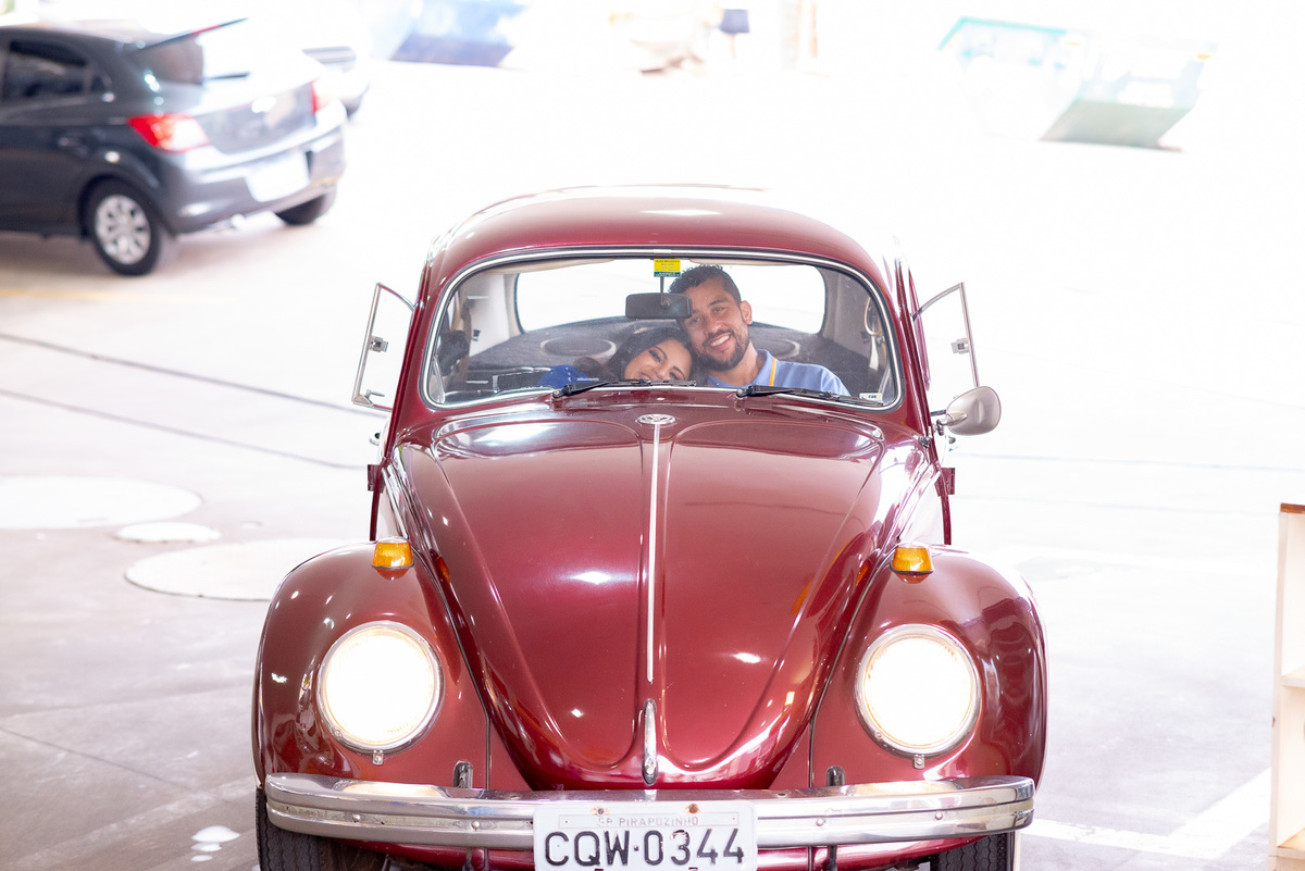 ensaio précasamento fotografia de casamento decoração de casamento noiva noivas Presidente Prudente Pirapozinho fotografosp prewedding vestido de noiva