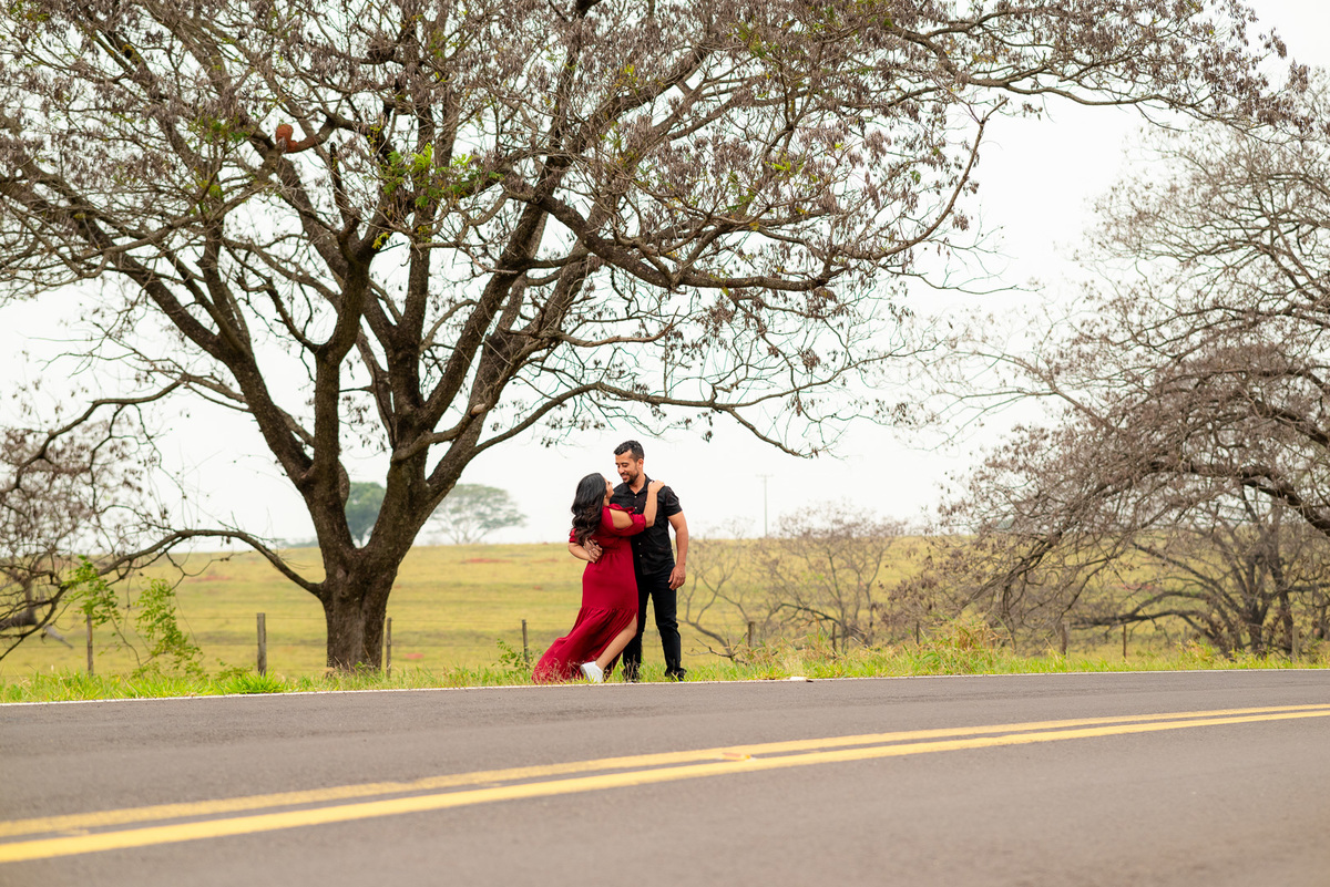 ensaio précasamento fotografia de casamento decoração de casamento noiva noivas Presidente Prudente Pirapozinho fotografosp prewedding vestido de noiva