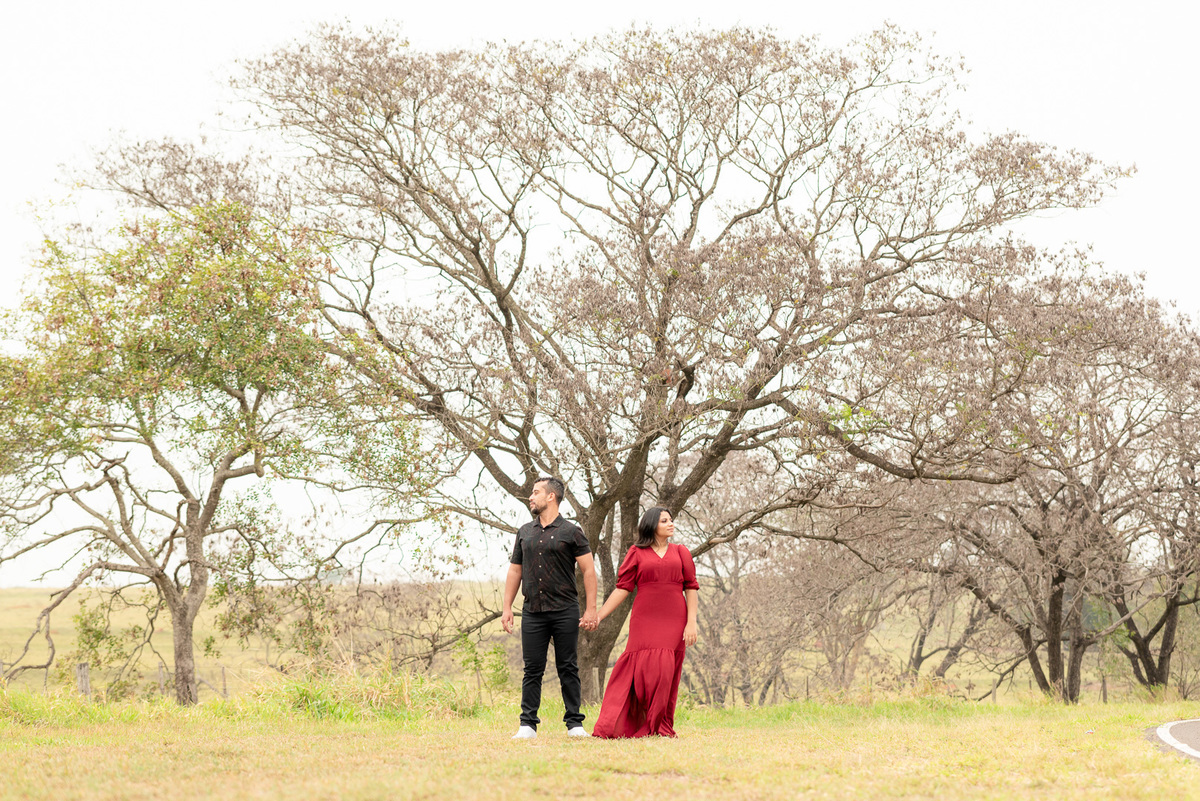 ensaio précasamento fotografia de casamento decoração de casamento noiva noivas Presidente Prudente Pirapozinho fotografosp prewedding vestido de noiva