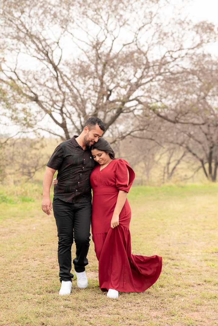 ensaio précasamento fotografia de casamento decoração de casamento noiva noivas Presidente Prudente Pirapozinho fotografosp prewedding vestido de noiva