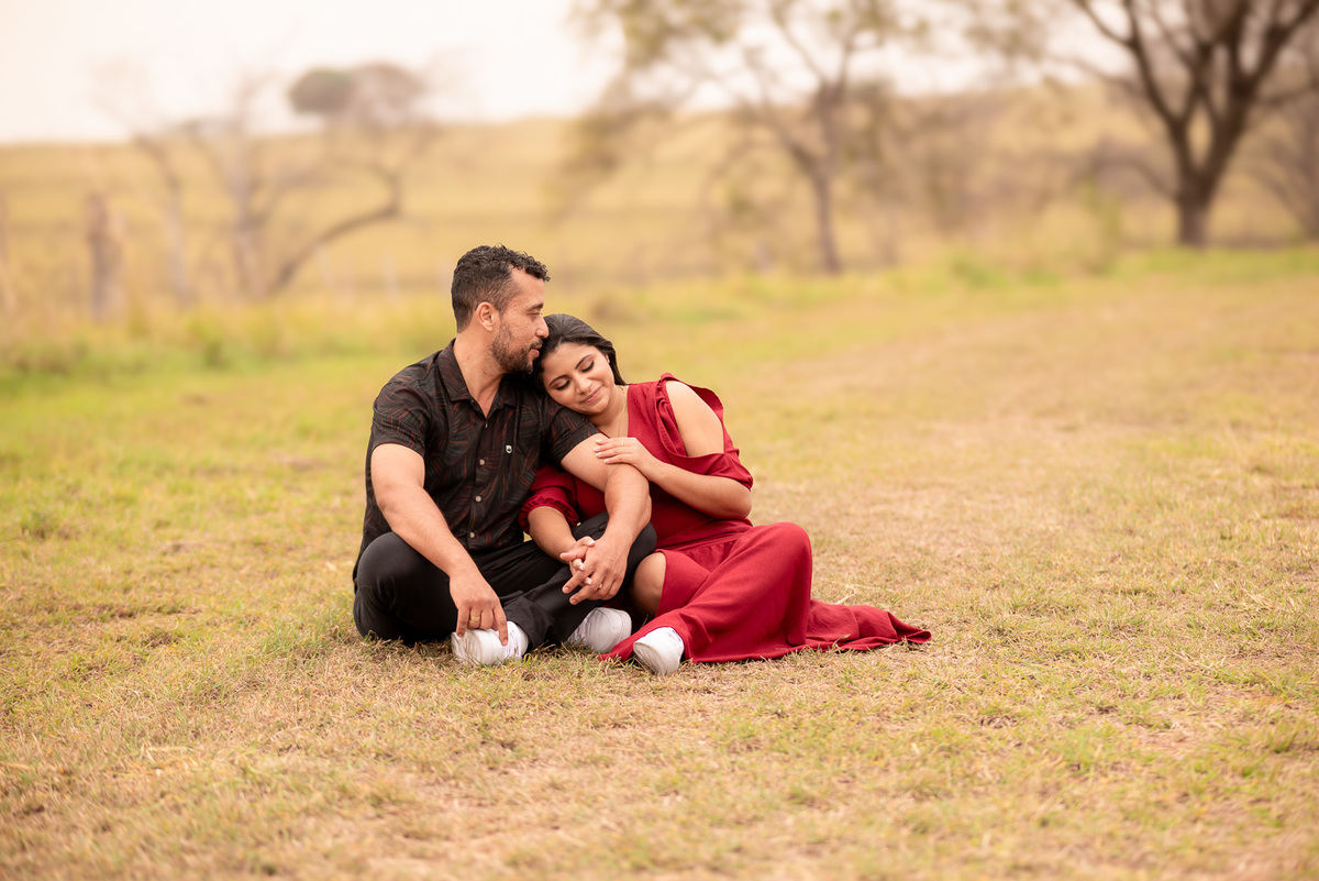 ensaio précasamento fotografia de casamento decoração de casamento noiva noivas Presidente Prudente Pirapozinho fotografosp prewedding vestido de noiva