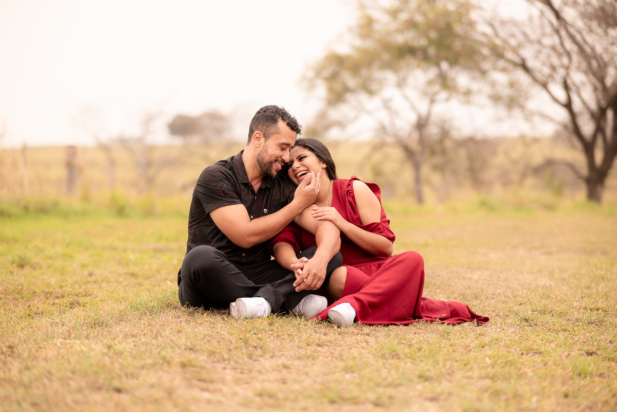 ensaio précasamento fotografia de casamento decoração de casamento noiva noivas Presidente Prudente Pirapozinho fotografosp prewedding vestido de noiva