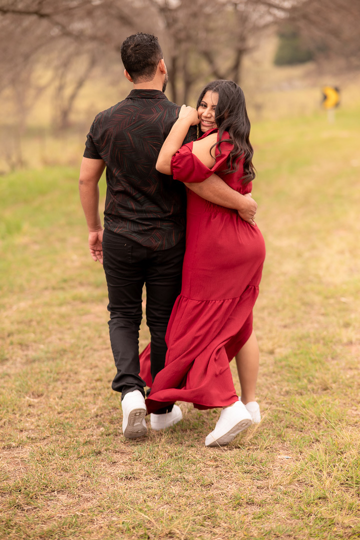 ensaio précasamento fotografia de casamento decoração de casamento noiva noivas Presidente Prudente Pirapozinho fotografosp prewedding vestido de noiva