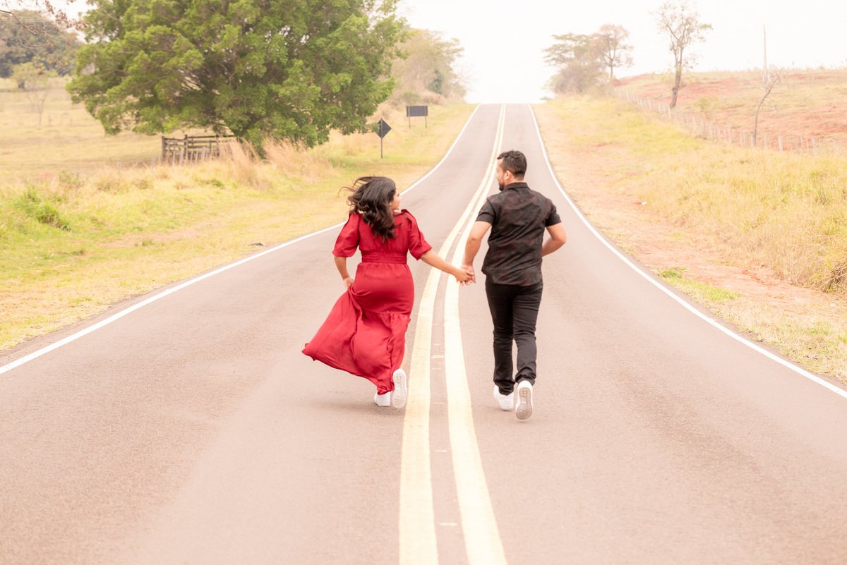 ensaio précasamento fotografia de casamento decoração de casamento noiva noivas Presidente Prudente Pirapozinho fotografosp prewedding vestido de noiva