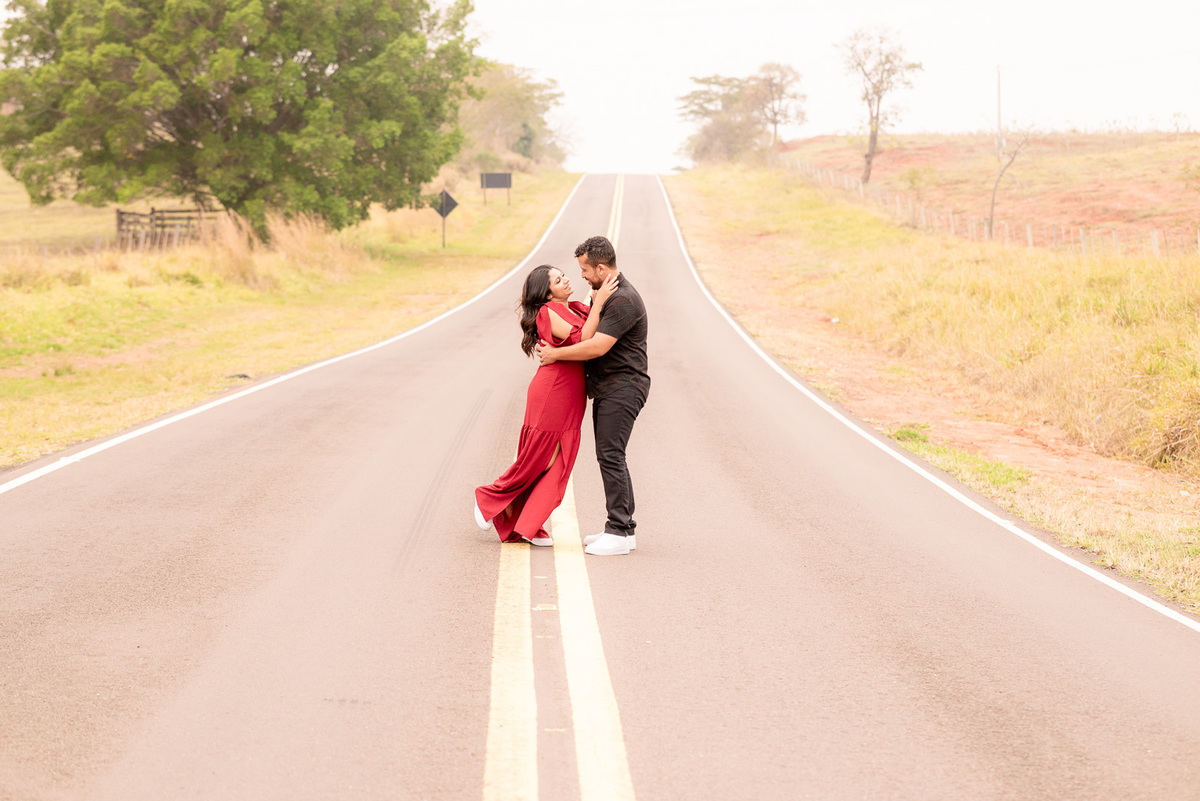 ensaio précasamento fotografia de casamento decoração de casamento noiva noivas Presidente Prudente Pirapozinho fotografosp prewedding vestido de noiva