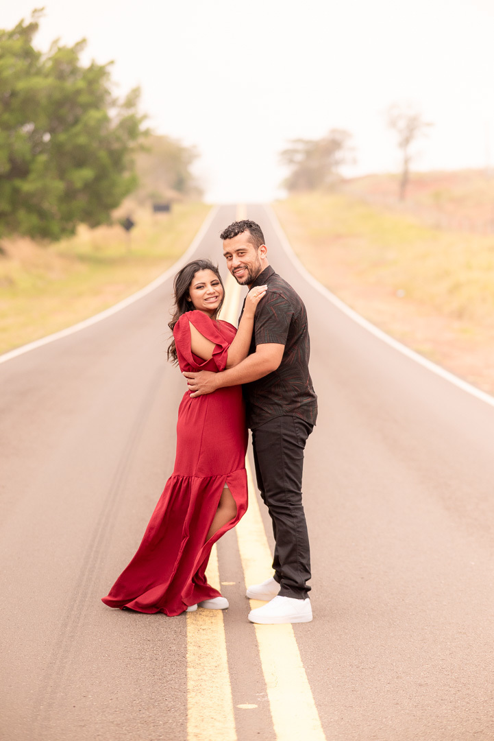 ensaio précasamento fotografia de casamento decoração de casamento noiva noivas Presidente Prudente Pirapozinho fotografosp prewedding vestido de noiva