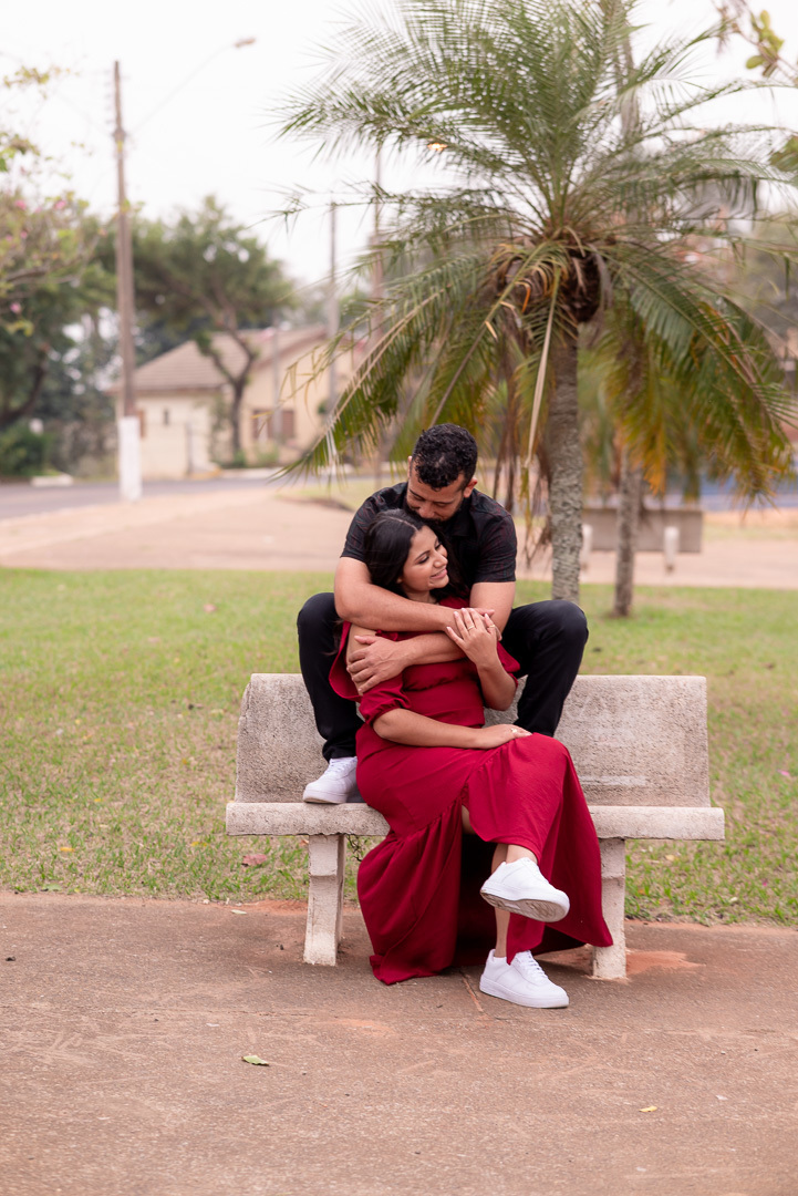 ensaio précasamento fotografia de casamento decoração de casamento noiva noivas Presidente Prudente Pirapozinho fotografosp prewedding vestido de noiva