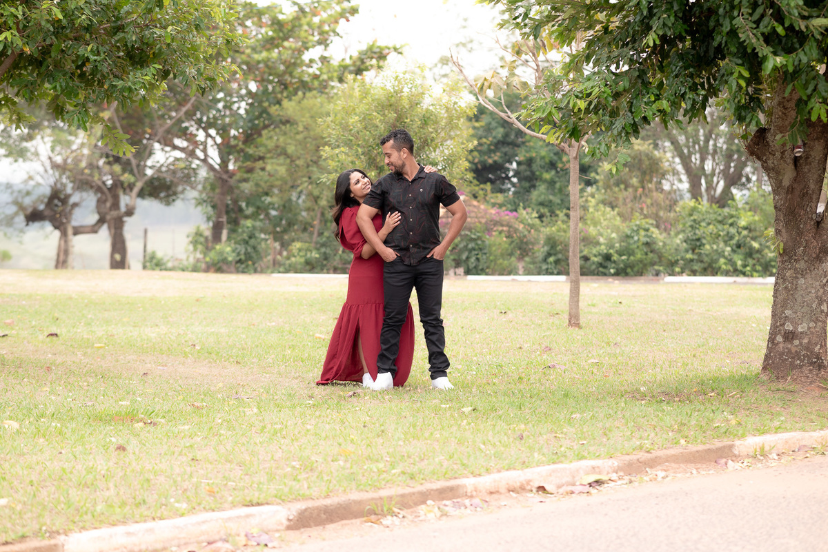 ensaio précasamento fotografia de casamento decoração de casamento noiva noivas Presidente Prudente Pirapozinho fotografosp prewedding vestido de noiva