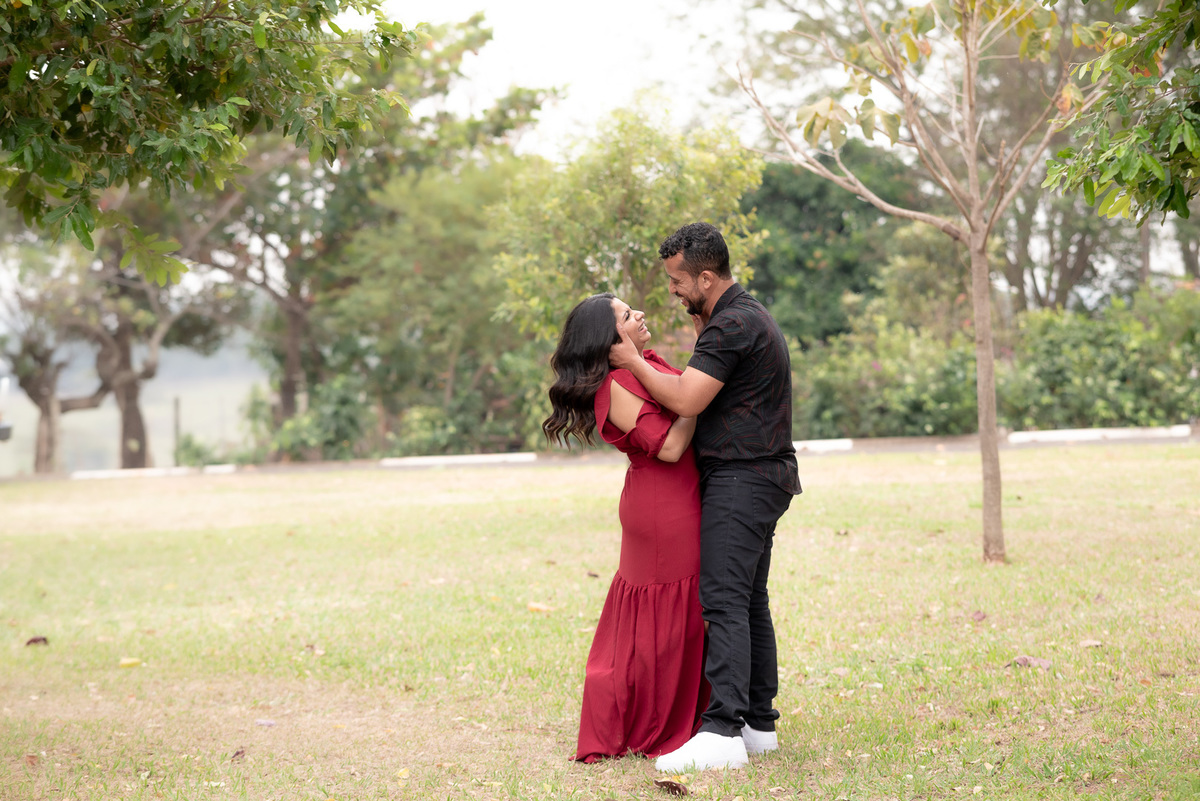 ensaio précasamento fotografia de casamento decoração de casamento noiva noivas Presidente Prudente Pirapozinho fotografosp prewedding vestido de noiva