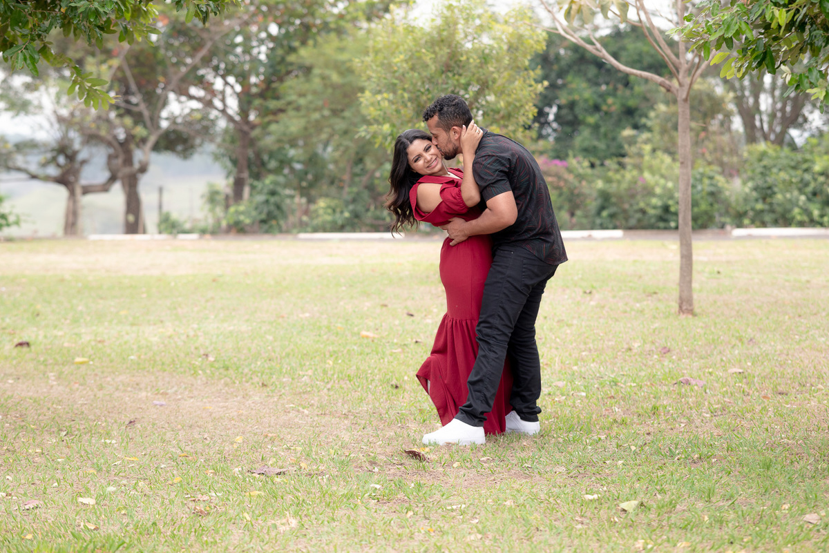 ensaio précasamento fotografia de casamento decoração de casamento noiva noivas Presidente Prudente Pirapozinho fotografosp prewedding vestido de noiva