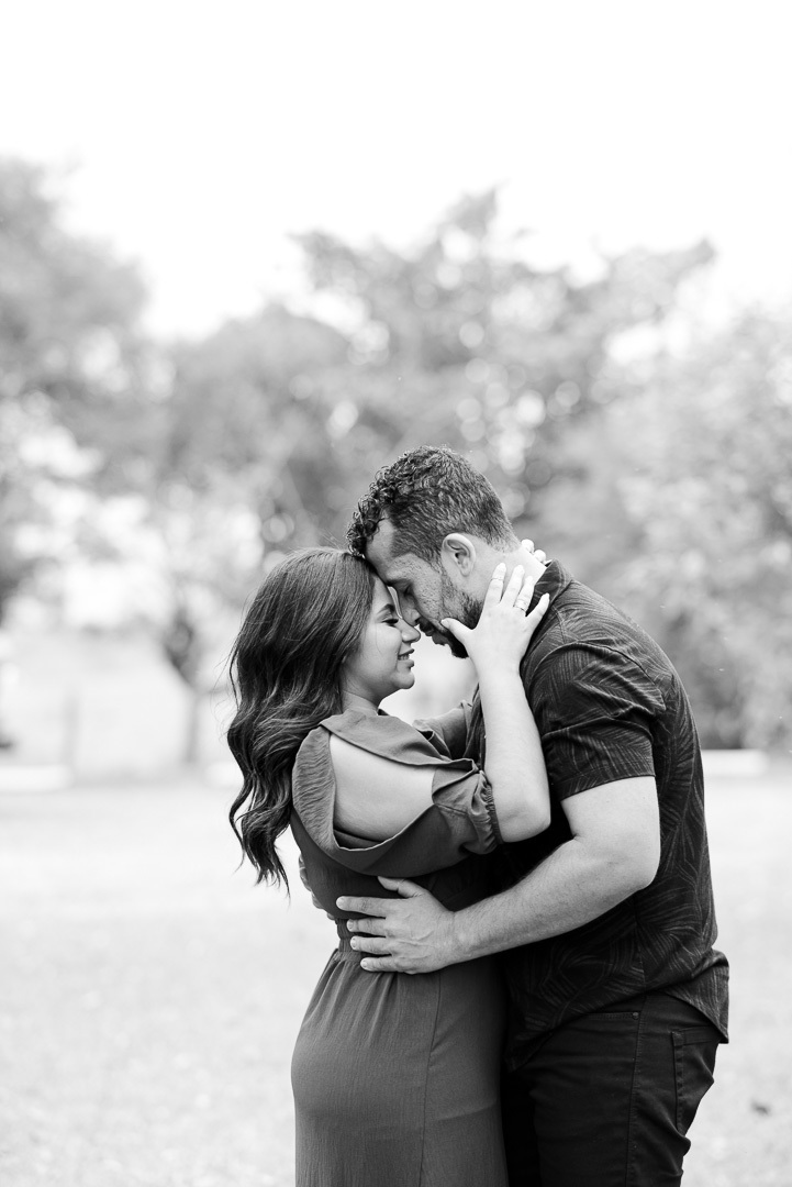 ensaio précasamento fotografia de casamento decoração de casamento noiva noivas Presidente Prudente Pirapozinho fotografosp prewedding vestido de noiva