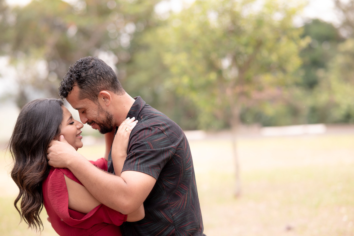 ensaio précasamento fotografia de casamento decoração de casamento noiva noivas Presidente Prudente Pirapozinho fotografosp prewedding vestido de noiva